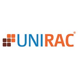 UniRac